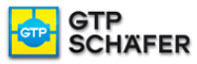 Link zu GTP Schäfer Homepage